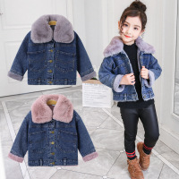 uploads/erp/collection/images/Children Clothing/XUQY/XU0312227/img_b/img_b_XU0312227_2_G4riQgzeOml6IPSig2YbHKpvCMJp8H6W